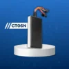 جهاز التتبع GT06N